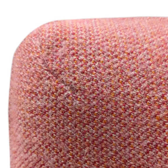 Soffa Martela Noora Rosa (2)