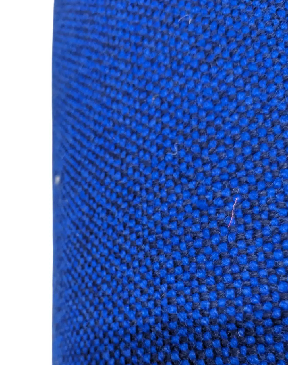 Fåtölj Arflex Algon Blå (2)