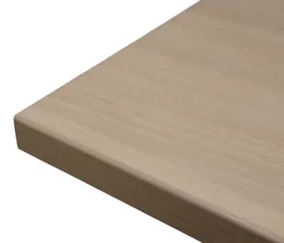 Bordsskiva Steelcase Ask 120×75