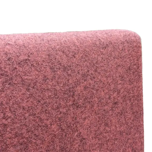 Soffa Materia Monolite (10)