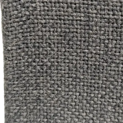Bordsskärm Edsbyn Grå 160×65