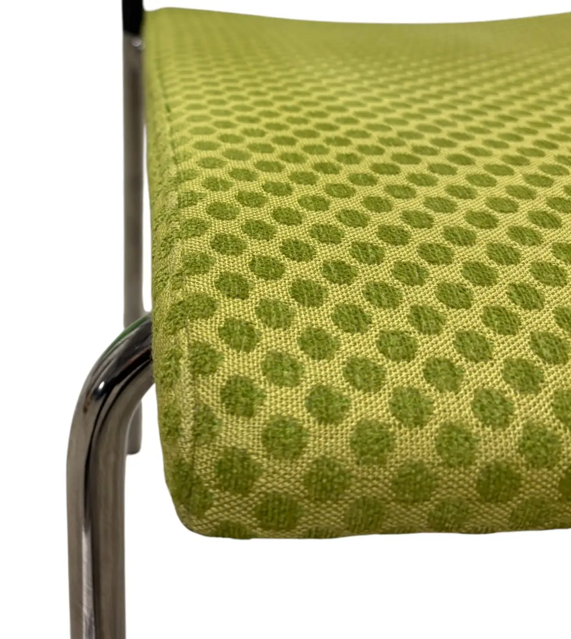 Lammhults Spira GrönKrom (3)