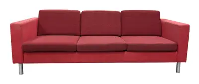 Soffa Swedese Solid 3-Sits (5)