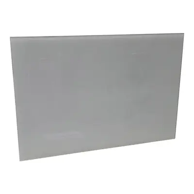 Whiteboard Lintex GlasVit 98×63