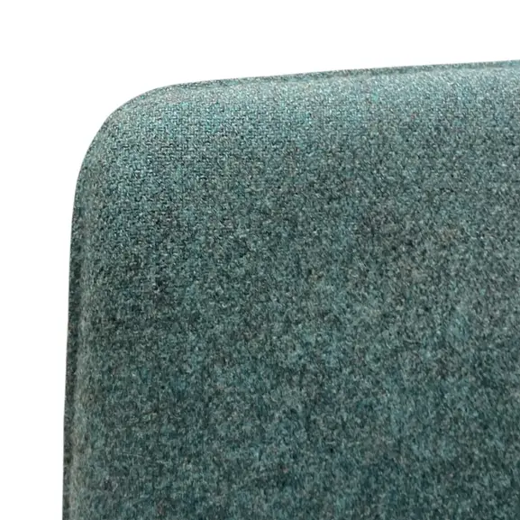 Stol Andreu World Flex TurkosGrå (1)