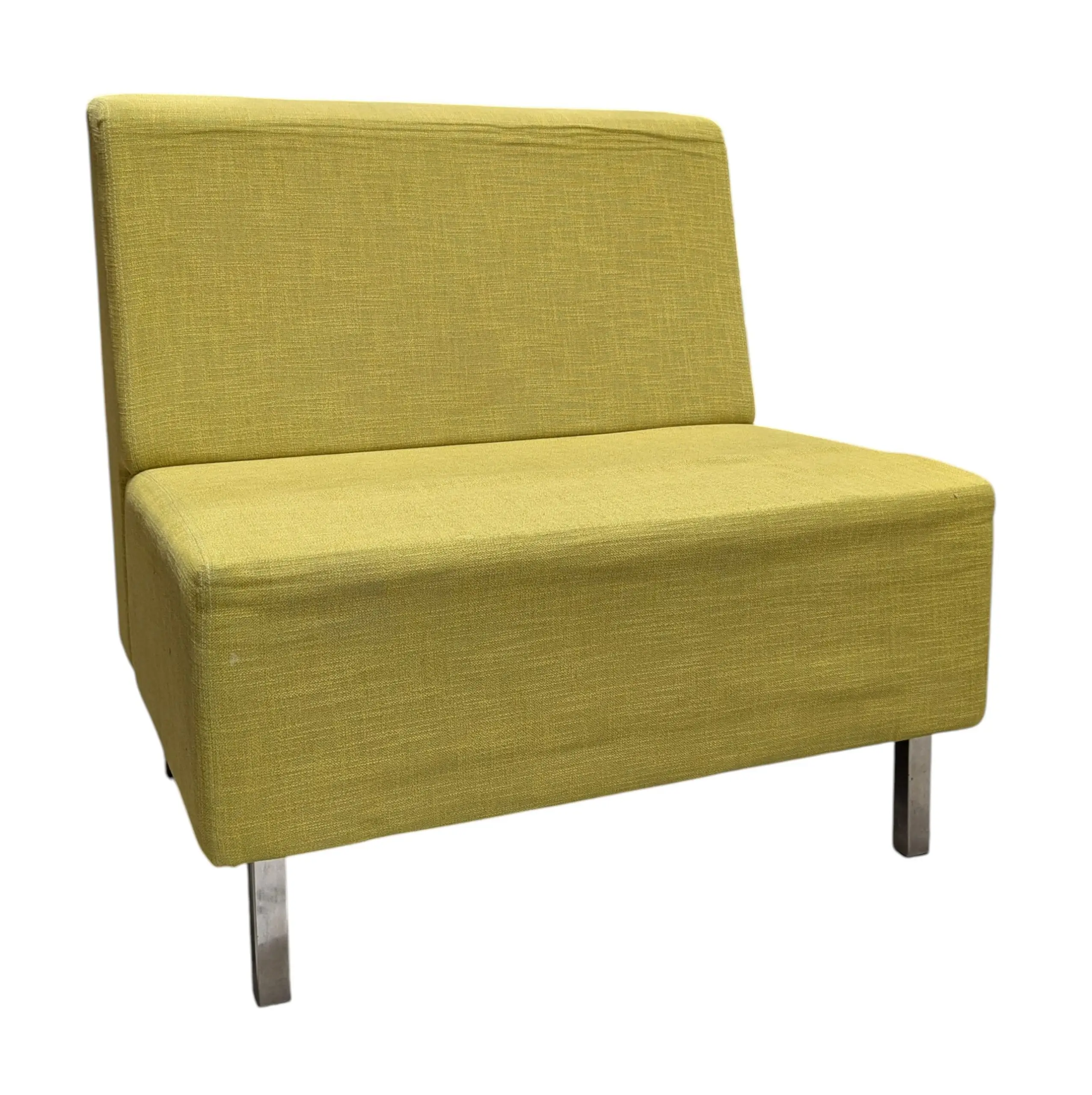 Soffa Johanson Design U-Sit 71 (1)