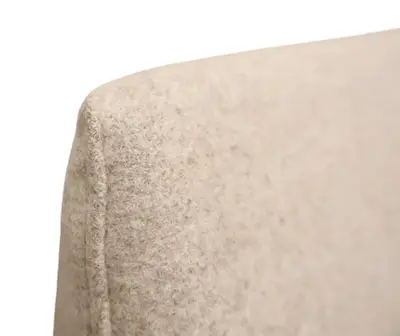 Soffa Pedrali 7-Sits Beige (3)