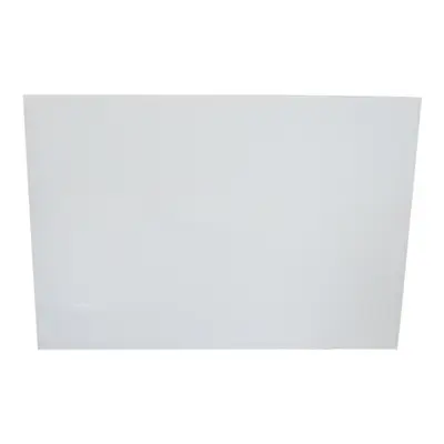 Whiteboard glas 148x100