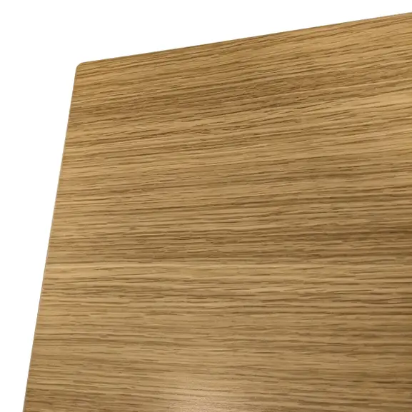 Fällbord Martela Snap EkSvart 120×60 (3)