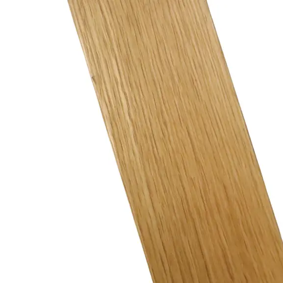 Projektbord Inno Lab Table Svart linoleumEk 180×80