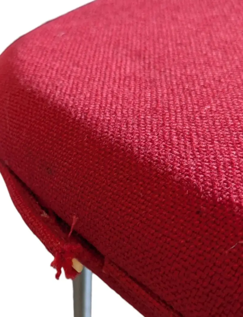 Barpall Cappellini Morrison Stool (4)