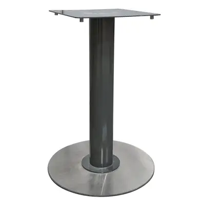 Pelarstativ Grå 71 cm