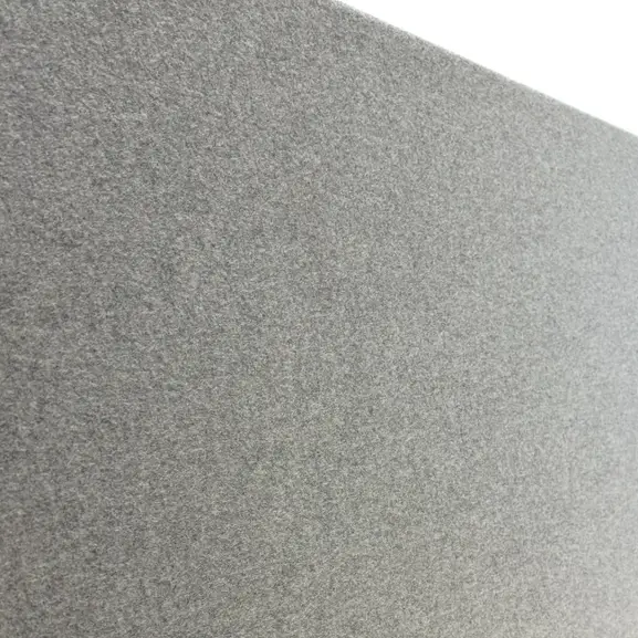 Bordsskärm Glimåkra Limbus Grå 140×64 (3)