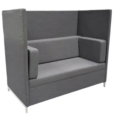 Soffa Horreds Monosoft (1)