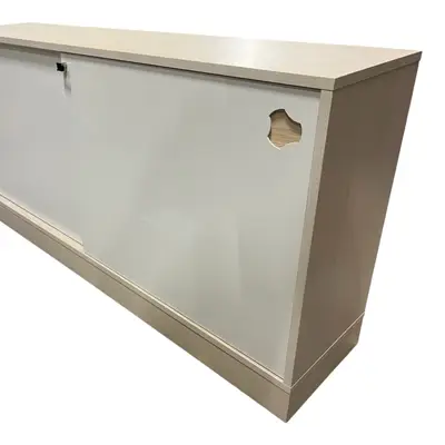 Förvaring Ragnars VitAsk (2)