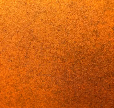 Soffa EFG MySpace GråOrange (1)