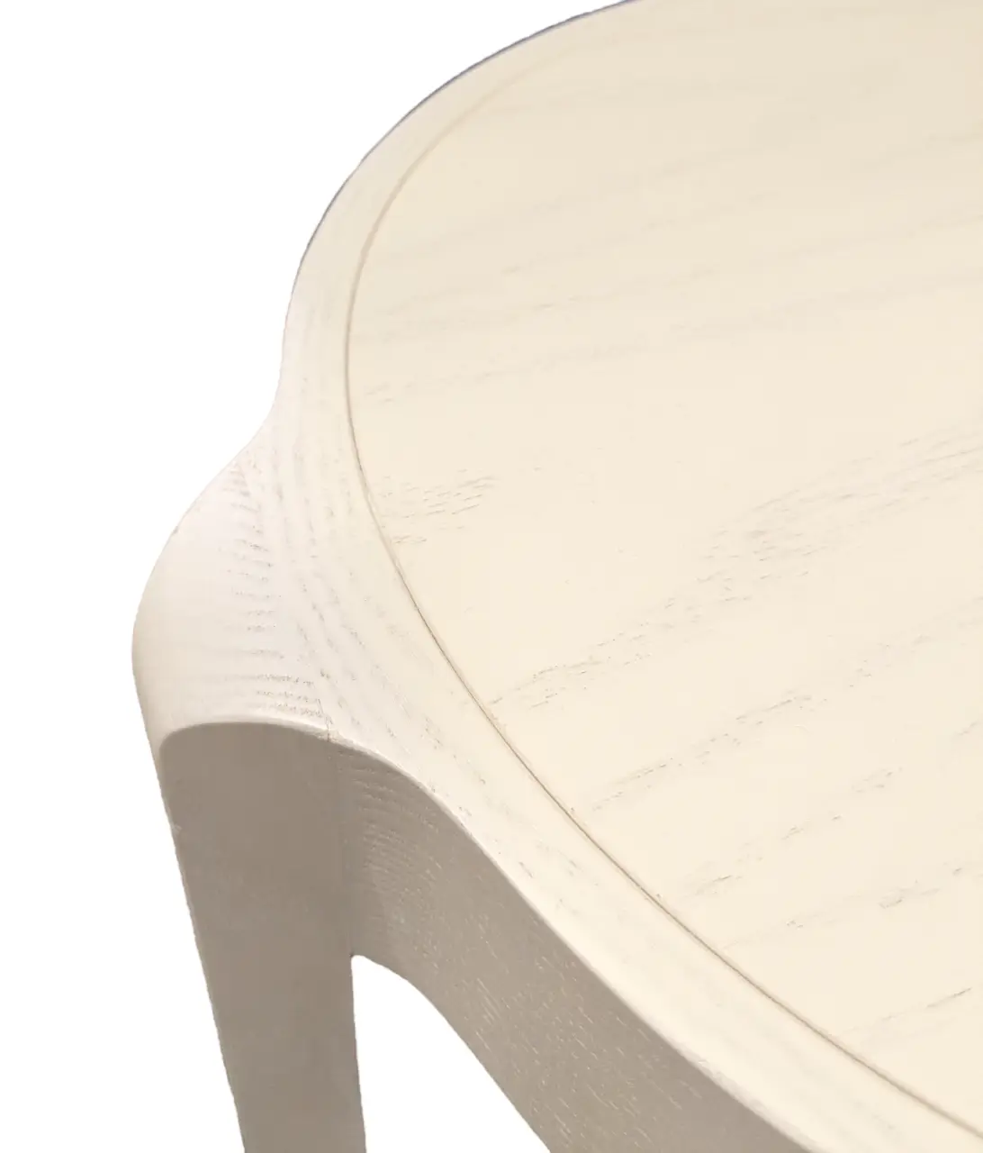 Pall Vitbetsad Ask (2)