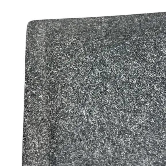 Barpall Möbelverket Esteban MörkgråSvart (1)