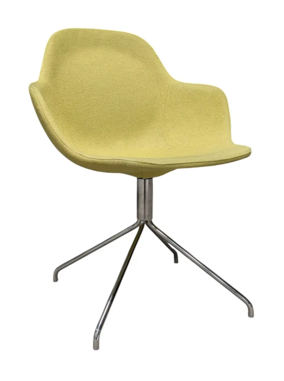Stol Offecct Palma Meeting GulKrom (2)