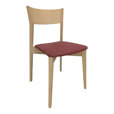 Stol Inoff Miss AskRosa