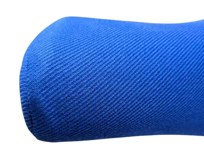 Kontorsstol HÅG Capisco Blå (3)