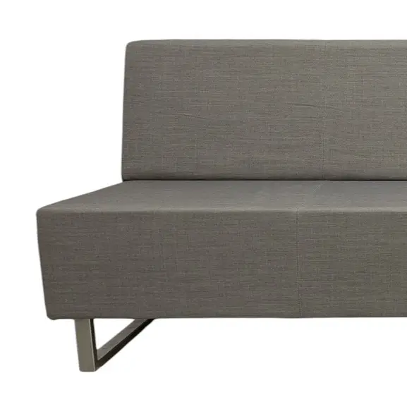 Soffa Johanson Design U-Sit (4)