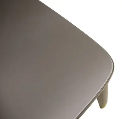 Stol Stolab Hundranian Antracit (4)