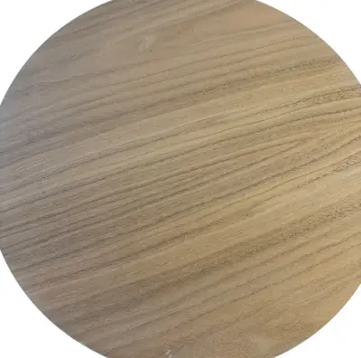 Sidobord EkKrom Ø45 (1)