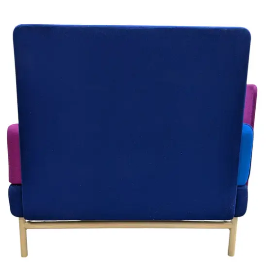 Soffa Gärsnäs Pop BlåLjusblåCeriseAsk (4)