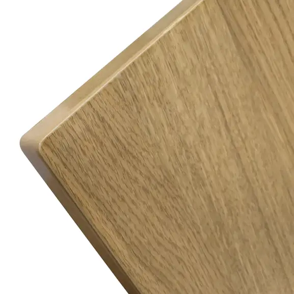 Bordsskiva Ek 119,5×60 (2)