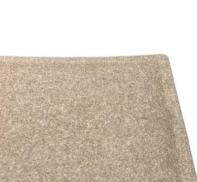 Barpall Möbelverket Esteban BeigeSvart (2)