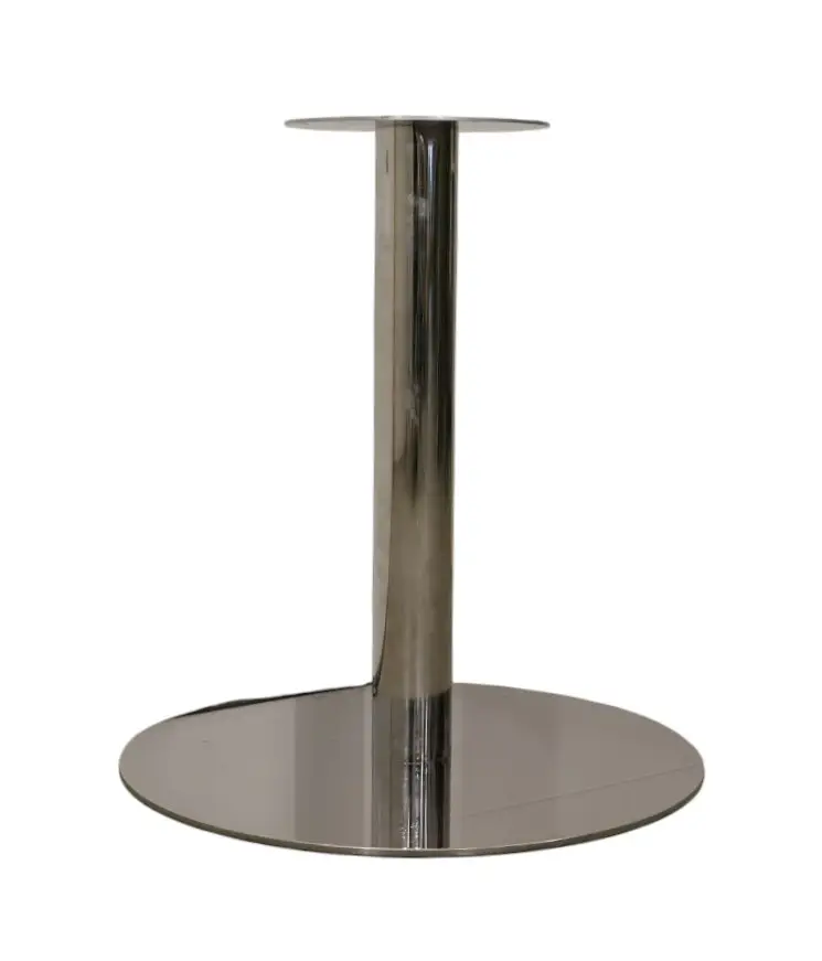 Pelarstativ Krom 70 cm