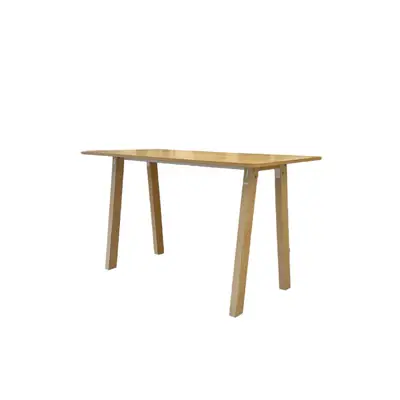 Konferensbord EFG Konferensbord Ask 180×90 (3)