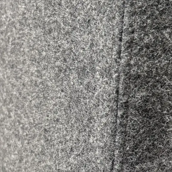 Barpall Materia Plint Ljusgrå (3)