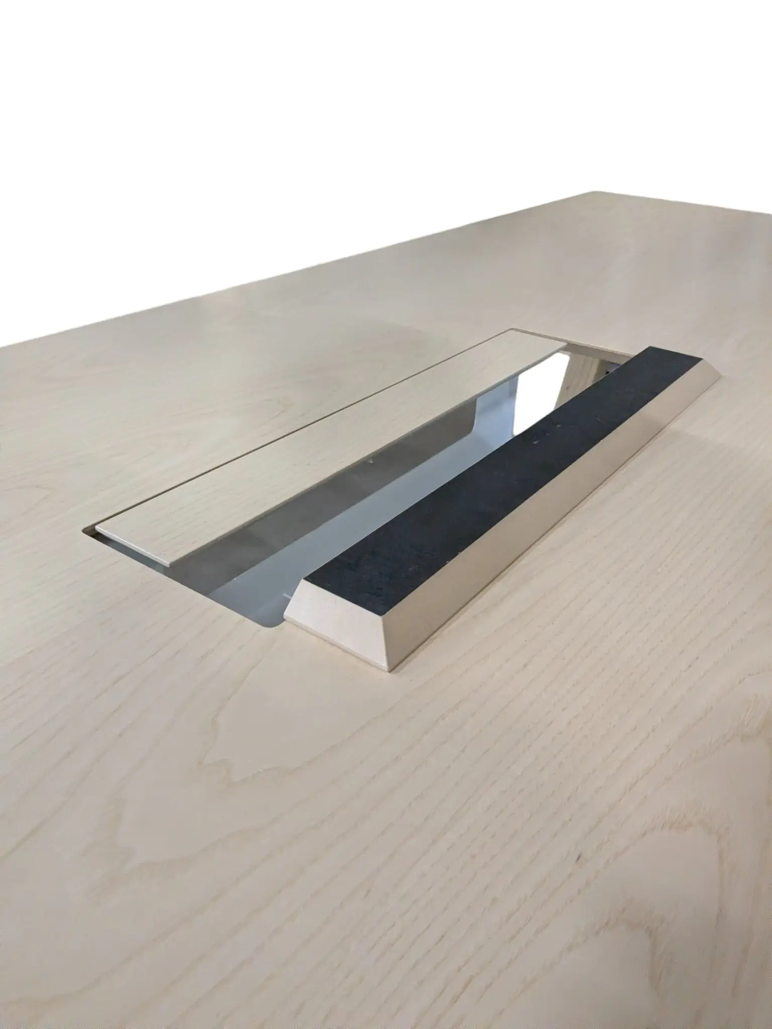 Projektbord Horreds VX Ask 275×140 (6)