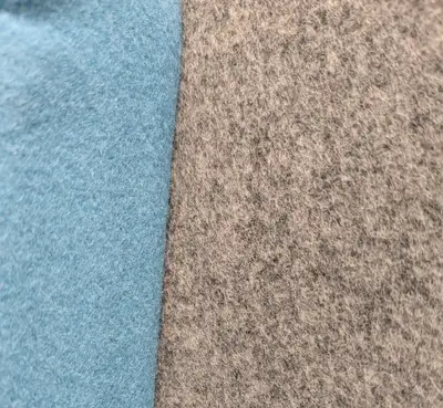 Fåtölj Boss Design Peek&Boo Blå (6)