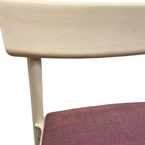 Stol Andreu World SI0611 LilaAsk