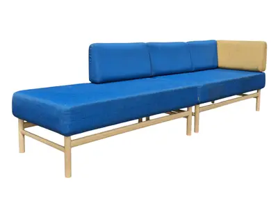 Soffa Gärsnäs Pop BlåGul (7)