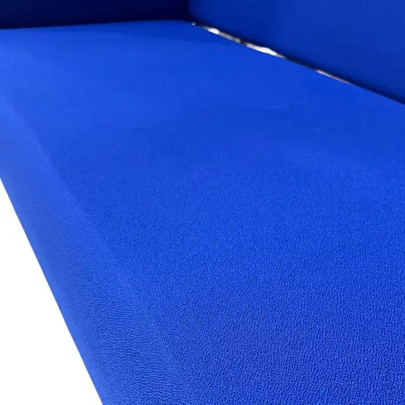 Soffa Inoff Play Blå (3)