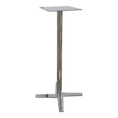 Pelarstativ Balzar Beskow Krom 108 cm