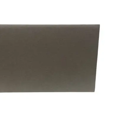Bordsskärm RP Grå 120×60