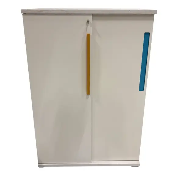 Förvaring VitEkBlå (2)