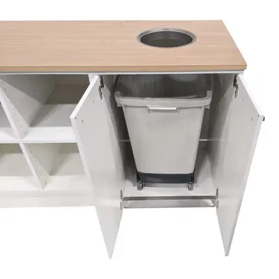 Miljöstation Trece VitEk (4)