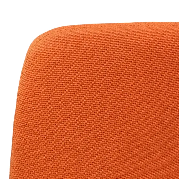 Stol Akaba Branka OrangeVit (2)