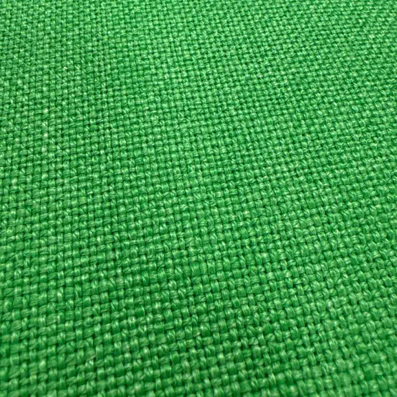 Fåtölj EFG Desmond GrönKrom (2)