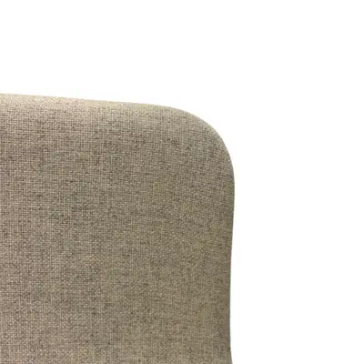 Barstol Martela Sola LjusgråBeige (2)