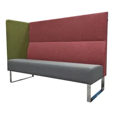 Soffa Materia Monolite (8)