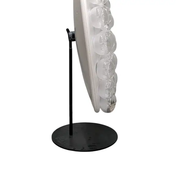 Golvlampa Moooi Prop Light