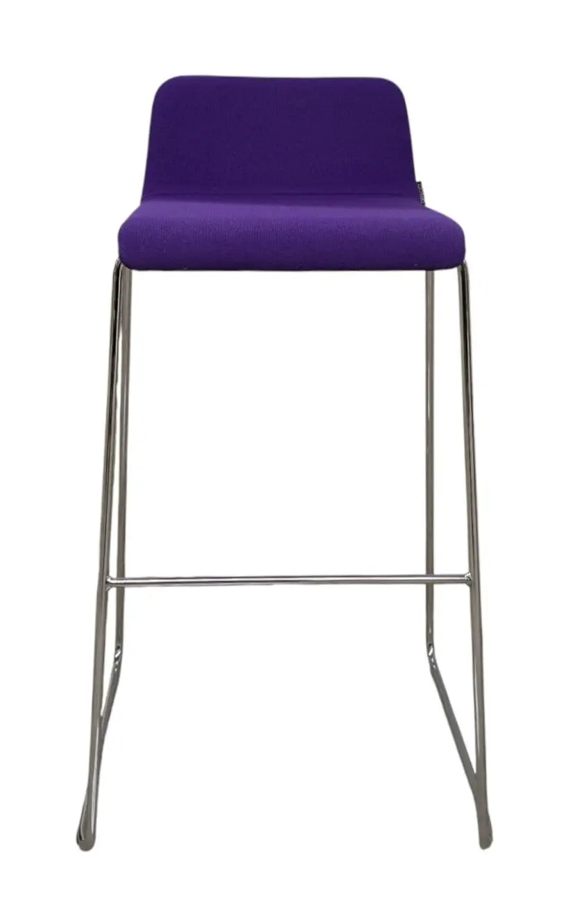 Barstol Offecct Mono Light (5)