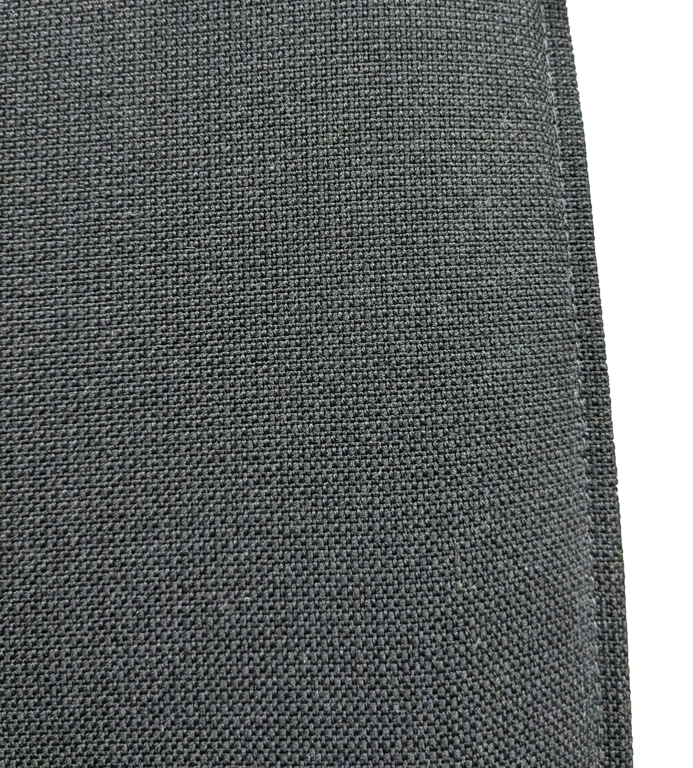 Kontorsstol HÅG H05Creed 6005 Svart (2)